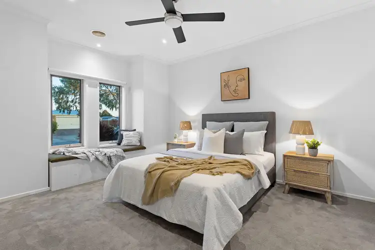 Third view of Homely house listing, 41 Warranqite Crescent, Hastings VIC 3915