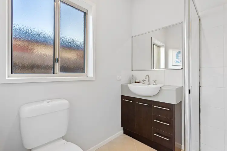 Fourth view of Homely house listing, 41 Warranqite Crescent, Hastings VIC 3915