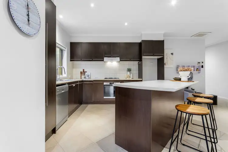 Fifth view of Homely house listing, 41 Warranqite Crescent, Hastings VIC 3915