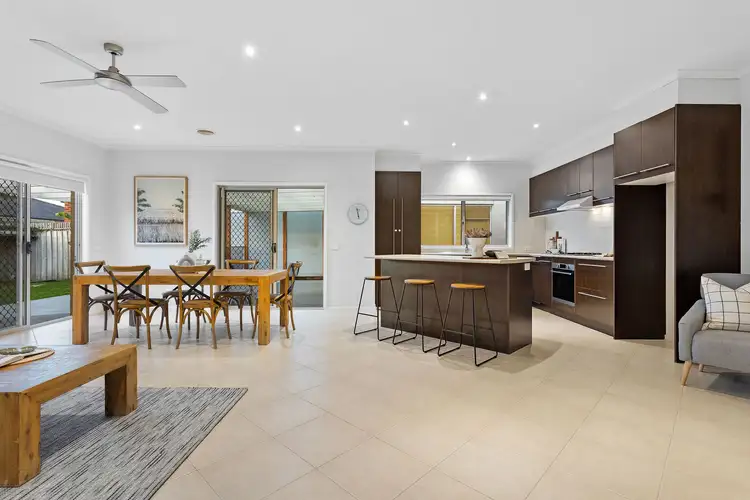 Sixth view of Homely house listing, 41 Warranqite Crescent, Hastings VIC 3915