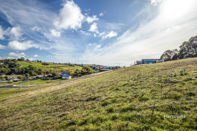 Fourth view of Homely land listing, 37 Southwood Avenue, Penguin TAS 7316