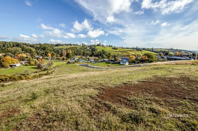 Fifth view of Homely land listing, 37 Southwood Avenue, Penguin TAS 7316
