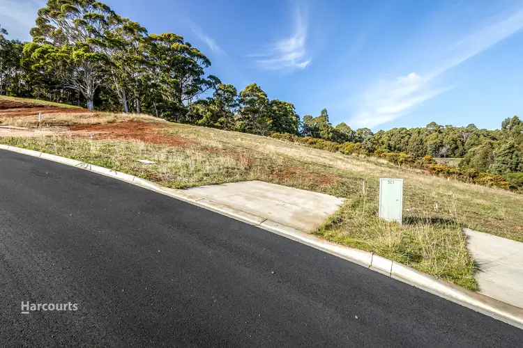 Sixth view of Homely land listing, 37 Southwood Avenue, Penguin TAS 7316