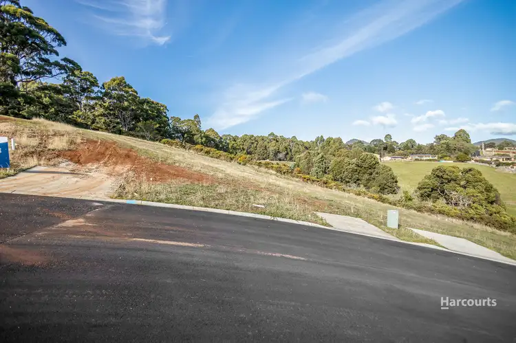Seventh view of Homely land listing, 37 Southwood Avenue, Penguin TAS 7316
