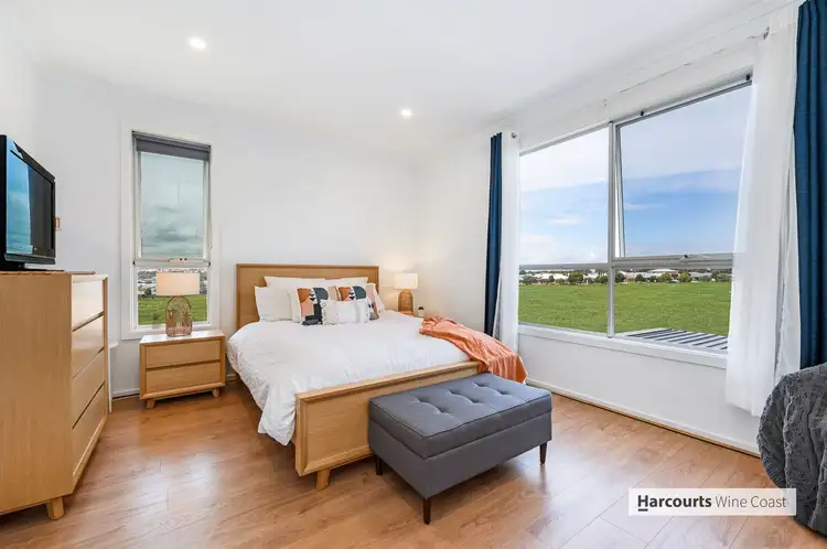 Third view of Homely house listing, 40 Prow Drive, Seaford Meadows SA 5169