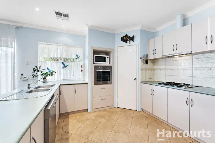 Third view of Homely house listing, 99 Culeenup Road, North Yunderup WA 6208