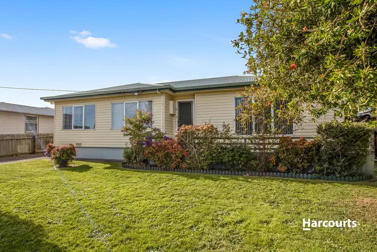 Main view of Homely house listing, 193 Tarleton Street, East Devonport TAS 7310