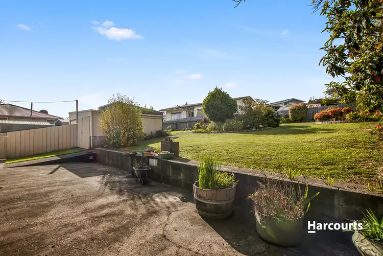 Third view of Homely house listing, 193 Tarleton Street, East Devonport TAS 7310