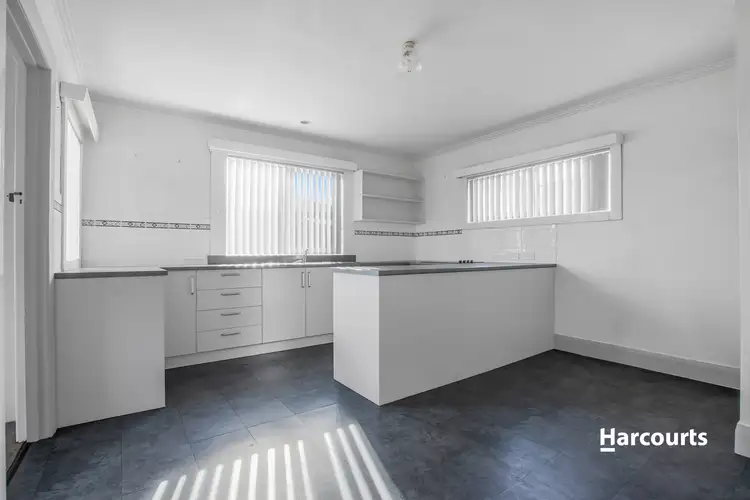Fourth view of Homely house listing, 193 Tarleton Street, East Devonport TAS 7310