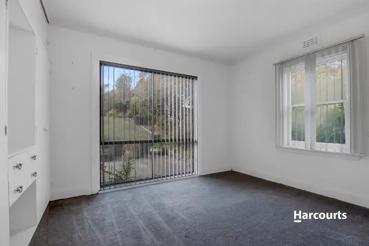 Sixth view of Homely house listing, 193 Tarleton Street, East Devonport TAS 7310
