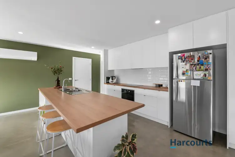 Second view of Homely house listing, 59 Gerrand Street, Latrobe TAS 7307