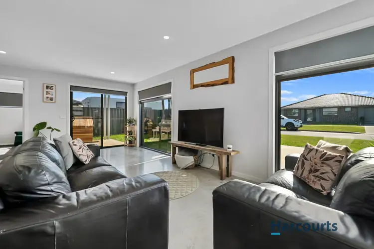 Fifth view of Homely house listing, 59 Gerrand Street, Latrobe TAS 7307