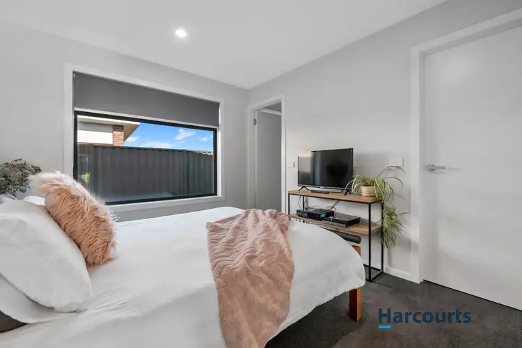 Sixth view of Homely house listing, 59 Gerrand Street, Latrobe TAS 7307
