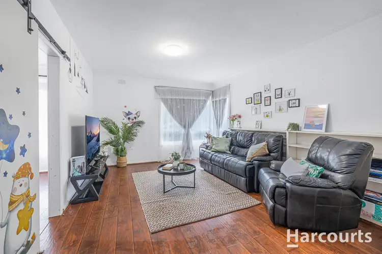Sixth view of Homely house listing, 1 Rowan Street, Vermont VIC 3133