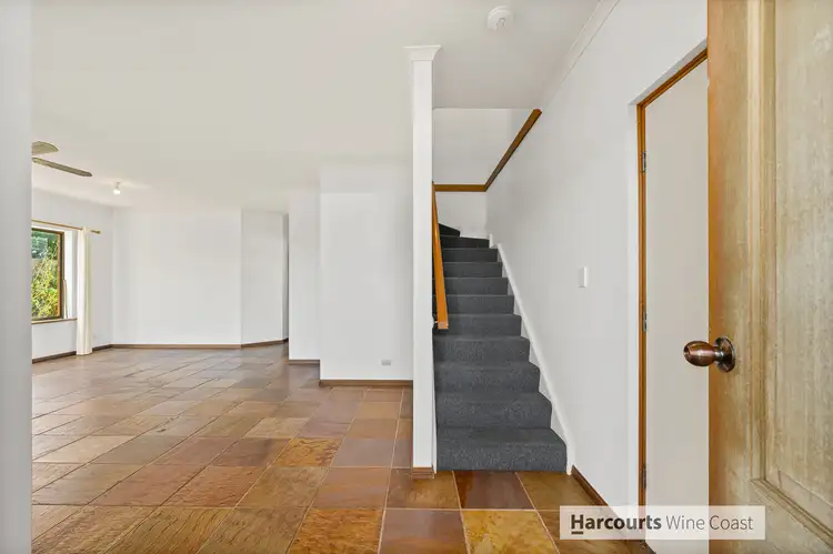 Fourth view of Homely house listing, 2 Hunt Street, Port Willunga SA 5173