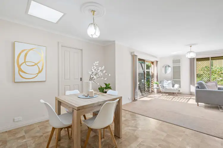 Fifth view of Homely house listing, 23 Homes Avenue, Magill SA 5072