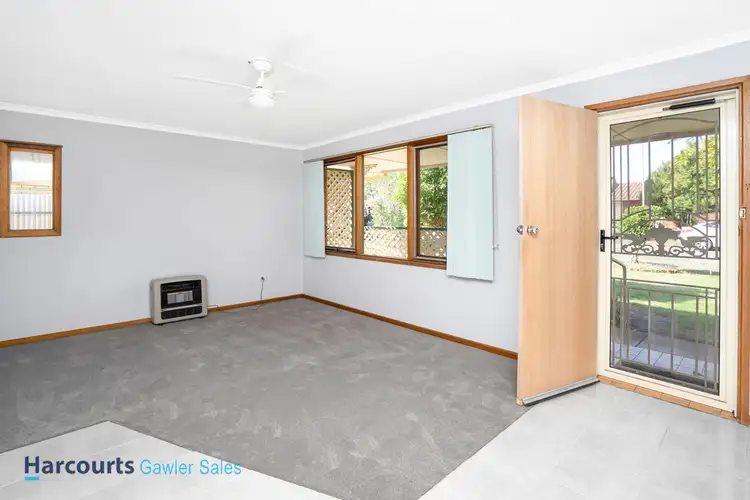 Third view of Homely house listing, 15 Adaluna Crescent, Smithfield SA 5114