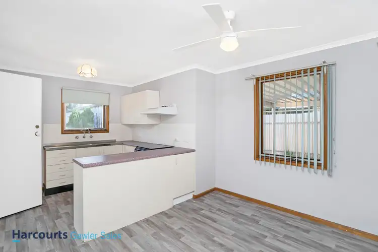 Fourth view of Homely house listing, 15 Adaluna Crescent, Smithfield SA 5114
