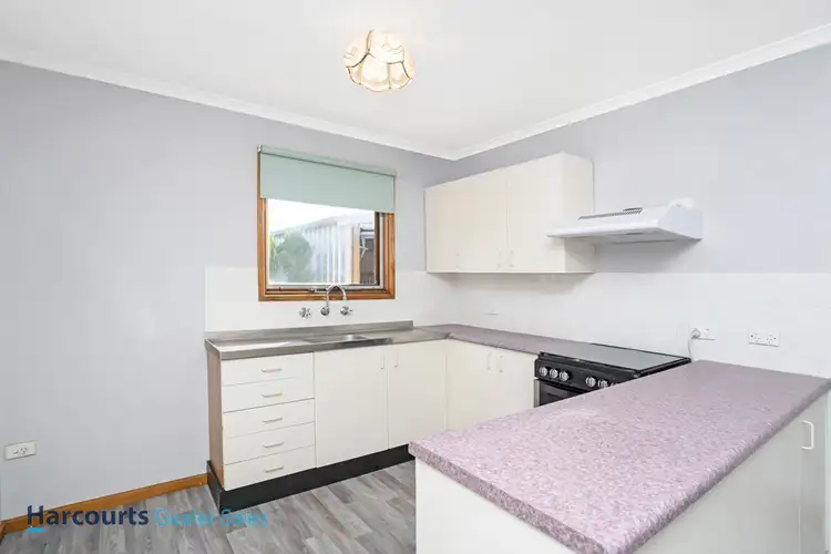 Fifth view of Homely house listing, 15 Adaluna Crescent, Smithfield SA 5114