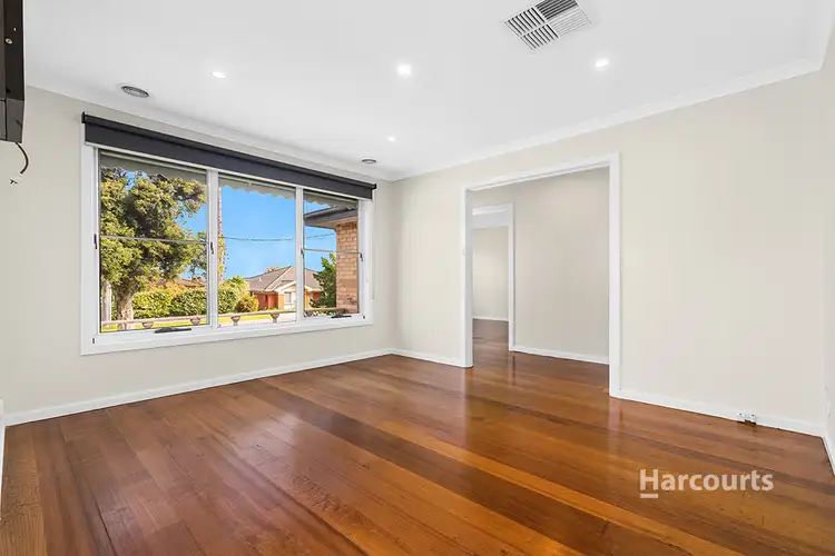 Fourth view of Homely unit listing, 1/68 Rebecca Street, Doveton VIC 3177
