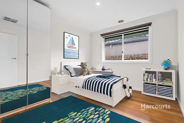 Sixth view of Homely unit listing, 1/68 Rebecca Street, Doveton VIC 3177