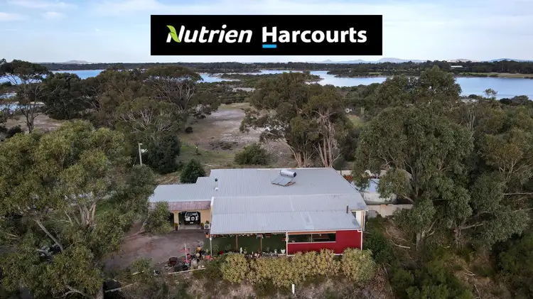 Main view of Homely house listing, Lot 313 Norseman Road, Myrup WA 6450