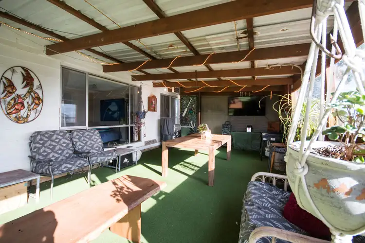 Sixth view of Homely house listing, Lot 313 Norseman Road, Myrup WA 6450