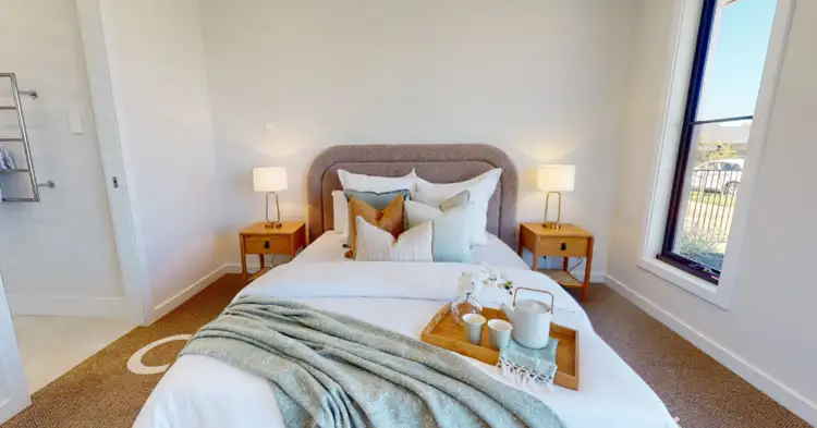 Fifth view of Homely house listing, 15 Lucas Street, via Riverlea Park, Buckland Park SA 5120