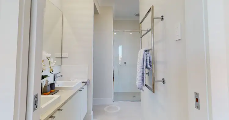 Sixth view of Homely house listing, 15 Lucas Street, via Riverlea Park, Buckland Park SA 5120