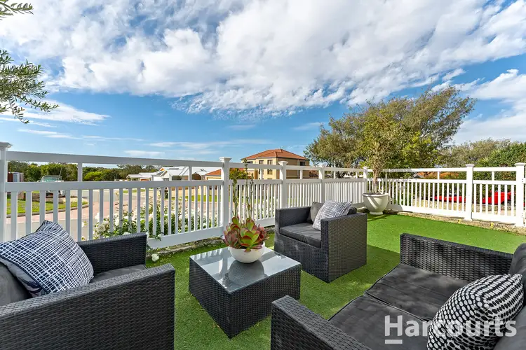 Fourth view of Homely house listing, 13 Possum Drive, Wannanup WA 6210