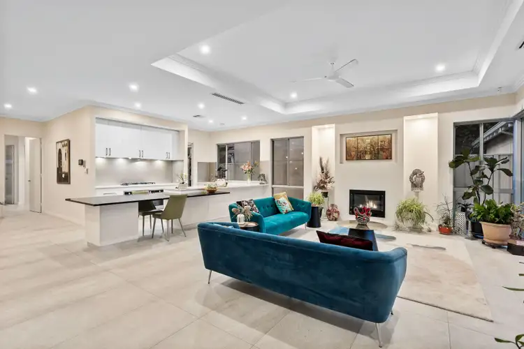 Fourth view of Homely house listing, 53 Alness Street, Applecross WA 6153