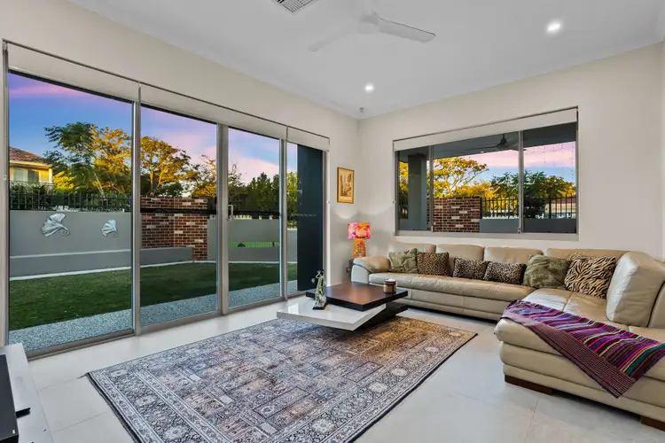 Sixth view of Homely house listing, 53 Alness Street, Applecross WA 6153
