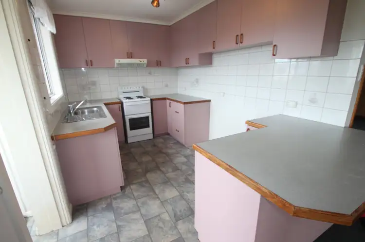 Third view of Homely house listing, 11 Pekurn Crescent, Berriedale TAS 7011