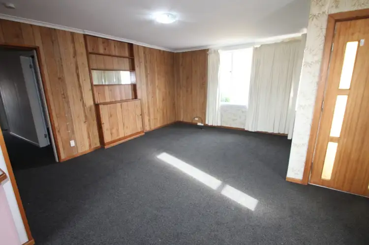 Fourth view of Homely house listing, 11 Pekurn Crescent, Berriedale TAS 7011