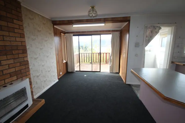 Fifth view of Homely house listing, 11 Pekurn Crescent, Berriedale TAS 7011