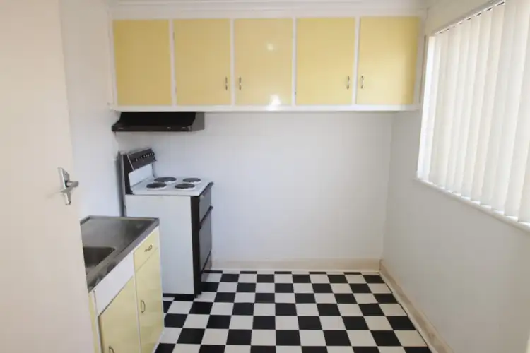 Second view of Homely unit listing, 1/13 Hull Street, Glenorchy TAS 7010