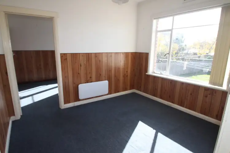 Third view of Homely unit listing, 1/13 Hull Street, Glenorchy TAS 7010