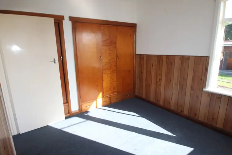 Fourth view of Homely unit listing, 1/13 Hull Street, Glenorchy TAS 7010