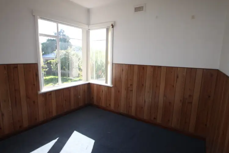 Fifth view of Homely unit listing, 1/13 Hull Street, Glenorchy TAS 7010