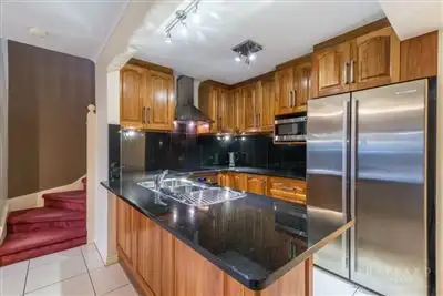Third view of Homely house listing, 3 Woodland Drive, Oakden SA 5086