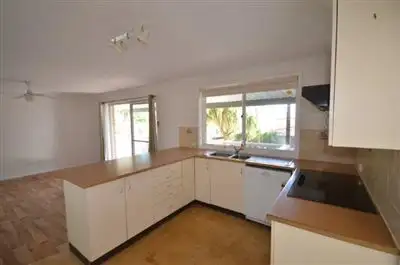 Third view of Homely house listing, 27 Burrawan Drive, Wauchope NSW 2446
