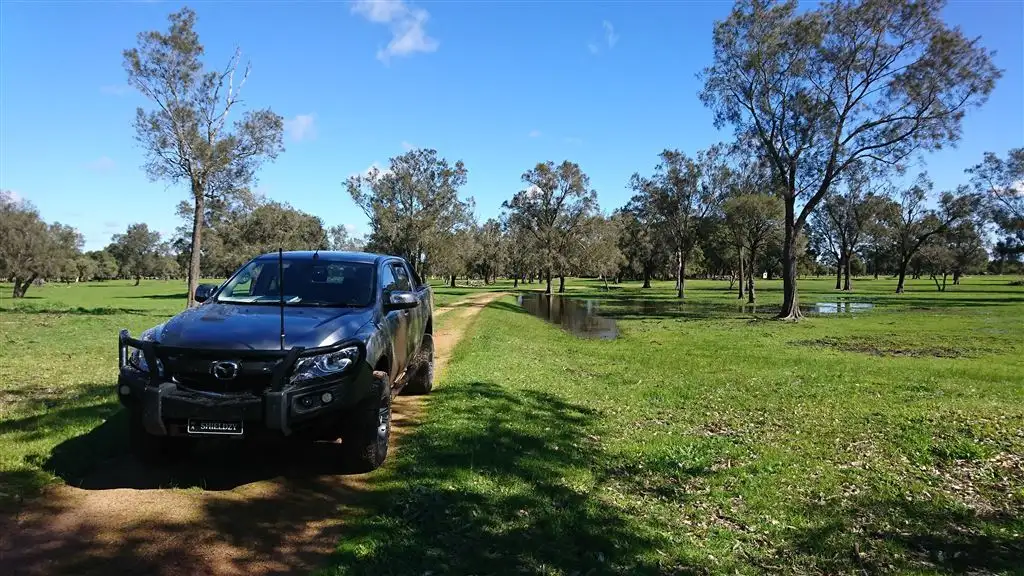 Main view of Homely rural property listing, Lot 2113 Brand Highway, Gingin WA 6503