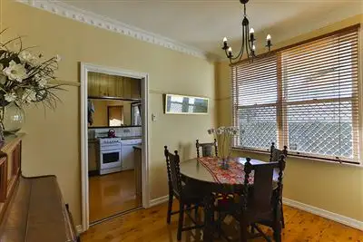 Third view of Homely house listing, 20 Lydwin Crescent, East Toowoomba QLD