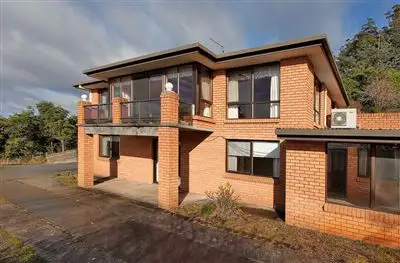 84 Clayton Drive, Spreyton TAS 7310