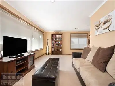 Fifth view of Homely house listing, 5 Dakara Avenue, Modbury North SA 5092