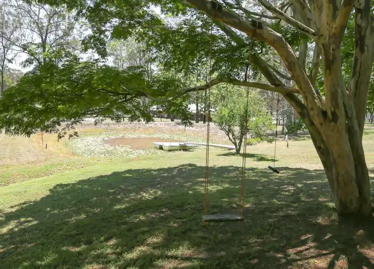 Fifth view of Homely rural property listing, 85 Maranoa Drive, Logan Village QLD 4207