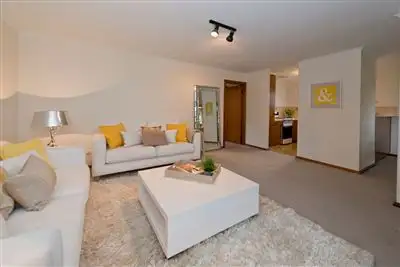Fifth view of Homely house listing, 130 Shakespeare Avenue, Magill SA 5072