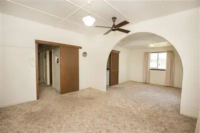Seventh view of Homely house listing, 105 Paterson Street, Byron Bay NSW 2481