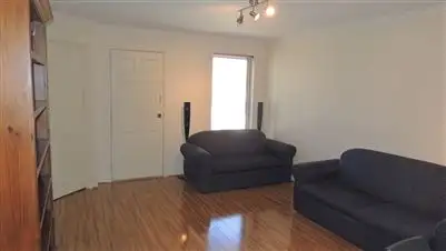 Fifth view of Homely house listing, 5 Callabonna Avenue, Andrews Farm SA 5114