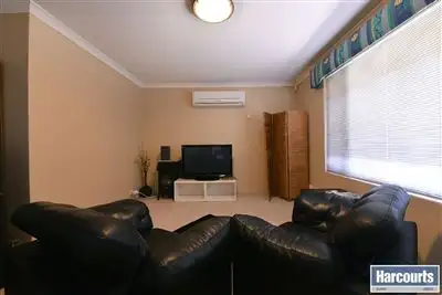 Fourth view of Homely house listing, 97 Caledonia Avenue, Currambine WA 6028